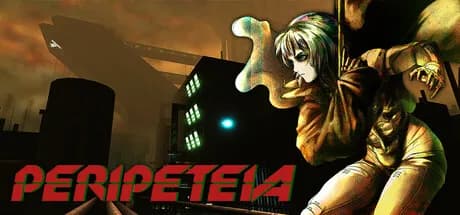 peripeteia thumbnail