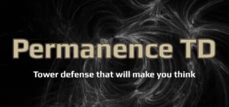 permanence td thumbnail