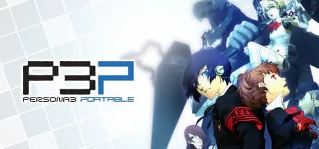 persona 3 portable vertical card thumbnail