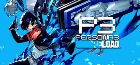 persona 3 reload vertical card thumbnail
