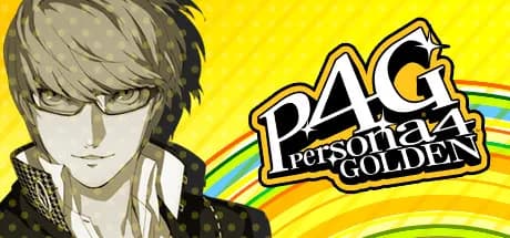 persona 4 golden thumbnail