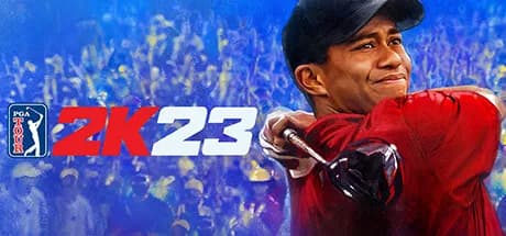 pga tour 2k23 vertical card thumbnail