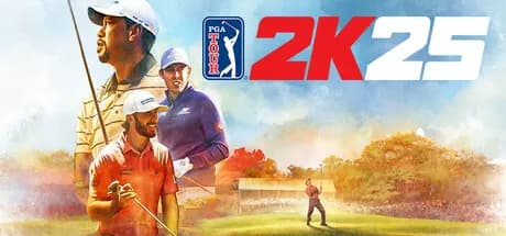 pga tour 2k25 vertical card thumbnail