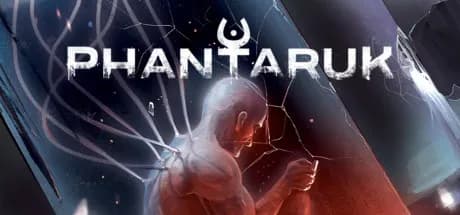 phantaruk vertical card thumbnail