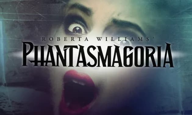 phantasmagoria vertical card thumbnail
