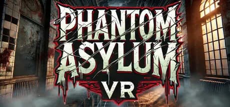 phantom asylum vr vertical card thumbnail