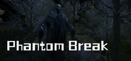 phantom break vertical card thumbnail