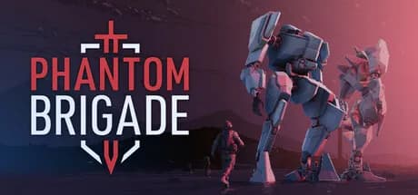 phantom brigade vertical card thumbnail