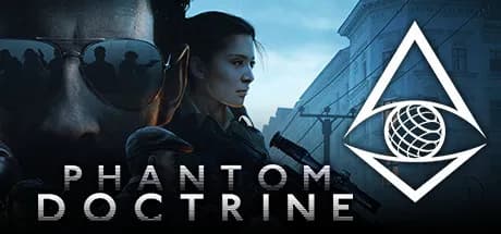 phantom doctrine vertical card thumbnail
