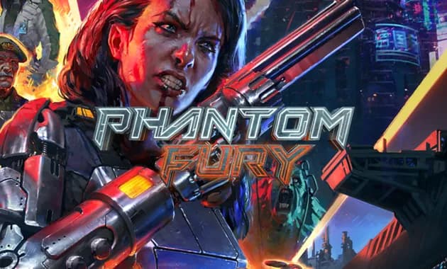phantom fury vertical card thumbnail