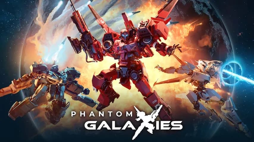 phantom galaxies™ vertical card thumbnail