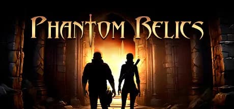 phantom relics thumbnail