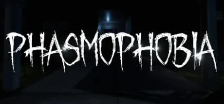phasmophobia vertical card thumbnail