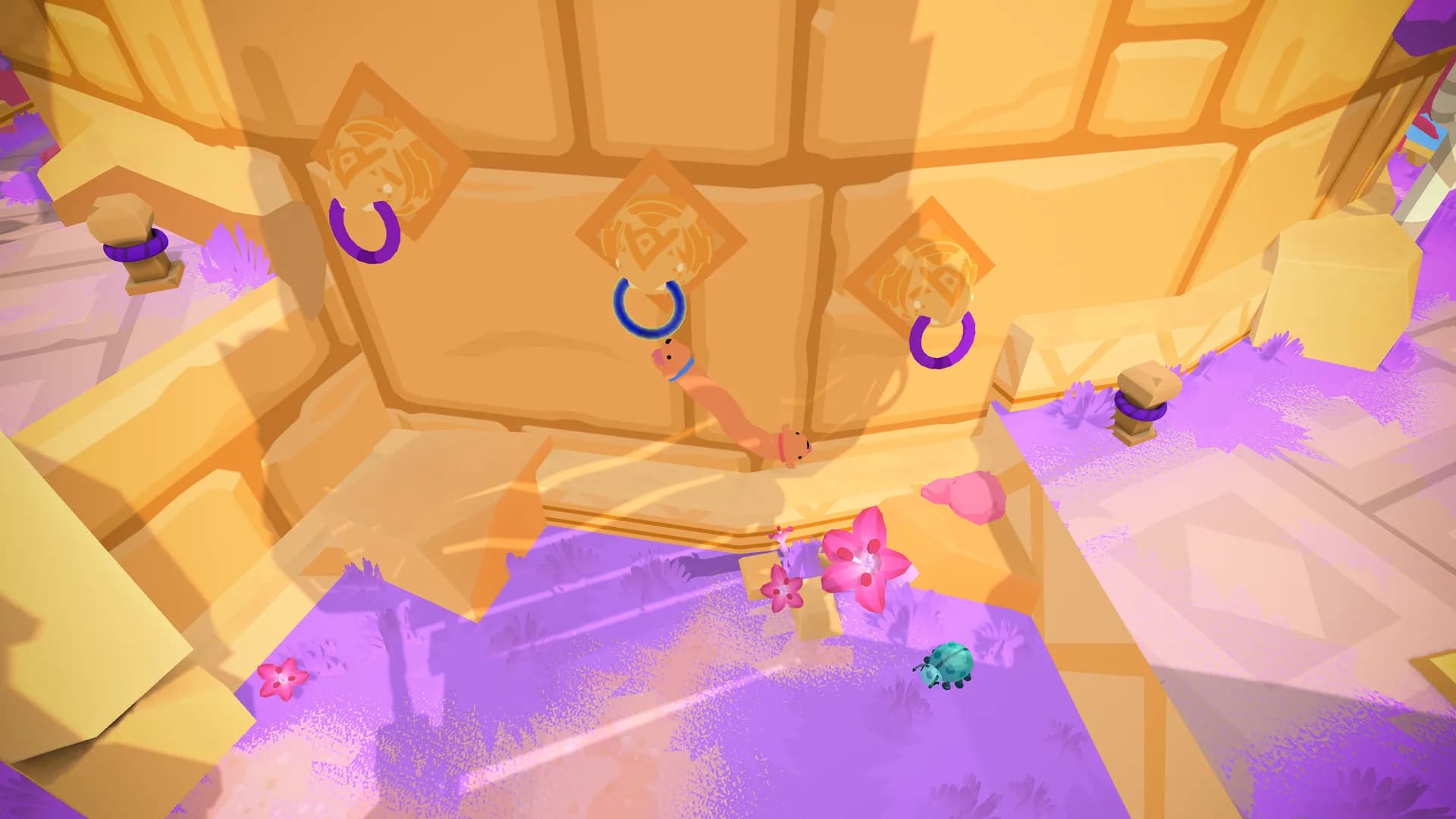 PHOGS! screenshot screenshot 5