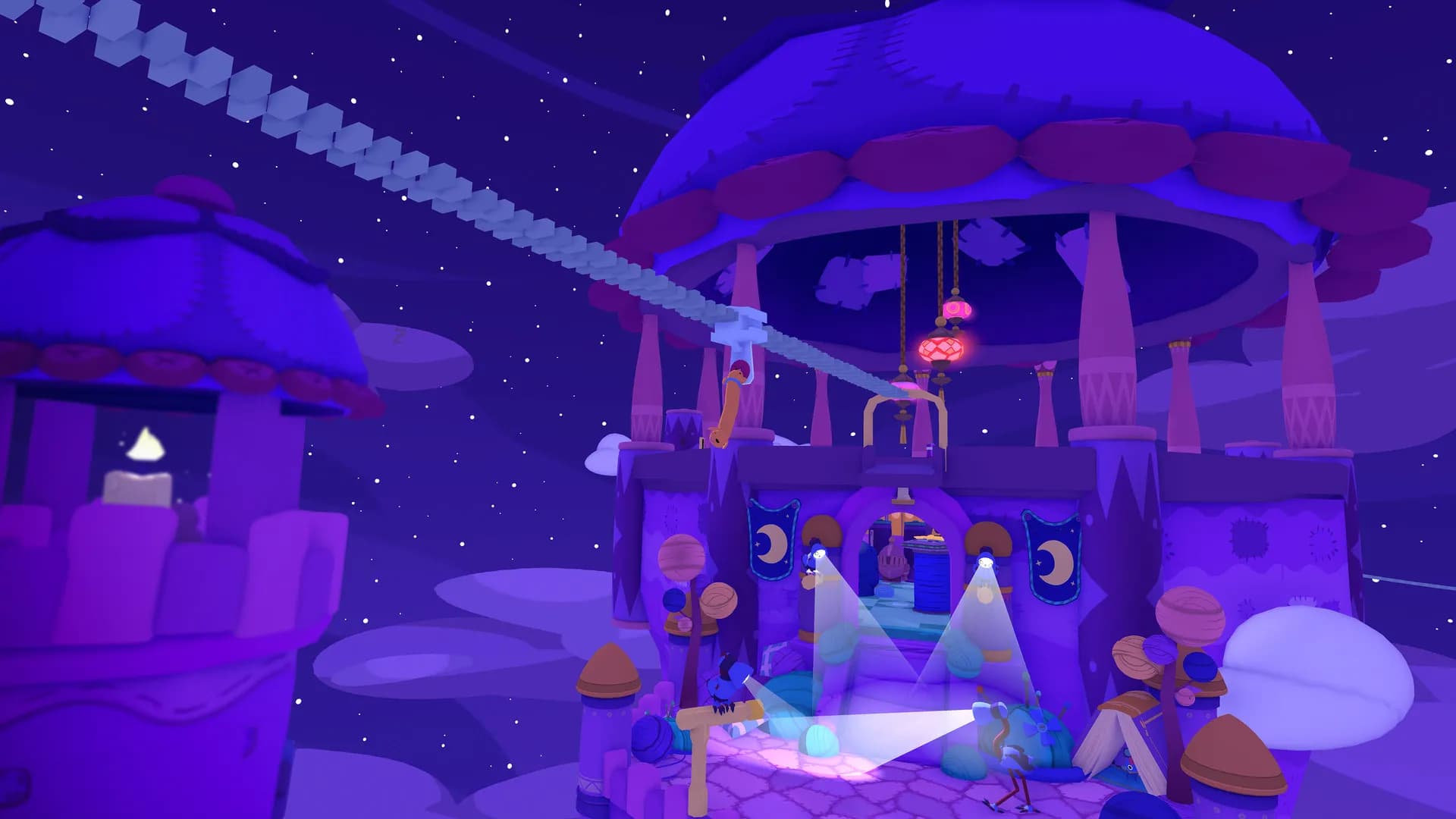PHOGS! screenshot screenshot 8
