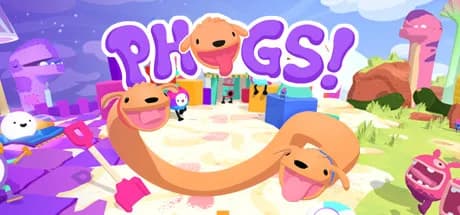 phogs! vertical card thumbnail