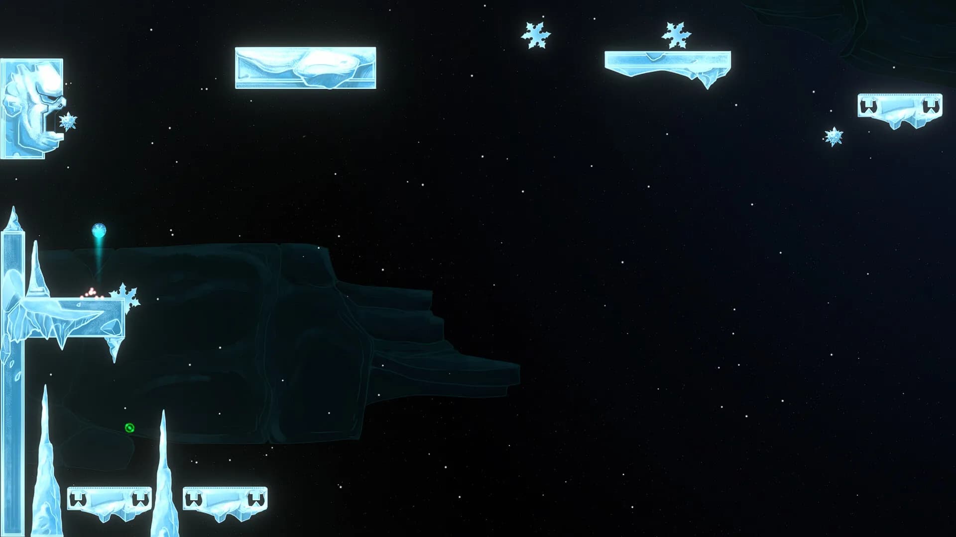 PhotonVERSE screenshot screenshot 11