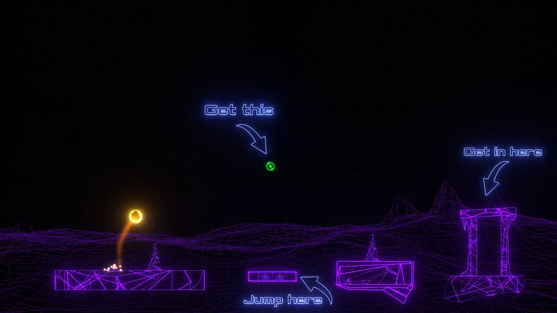 PhotonVERSE screenshot screenshot 3