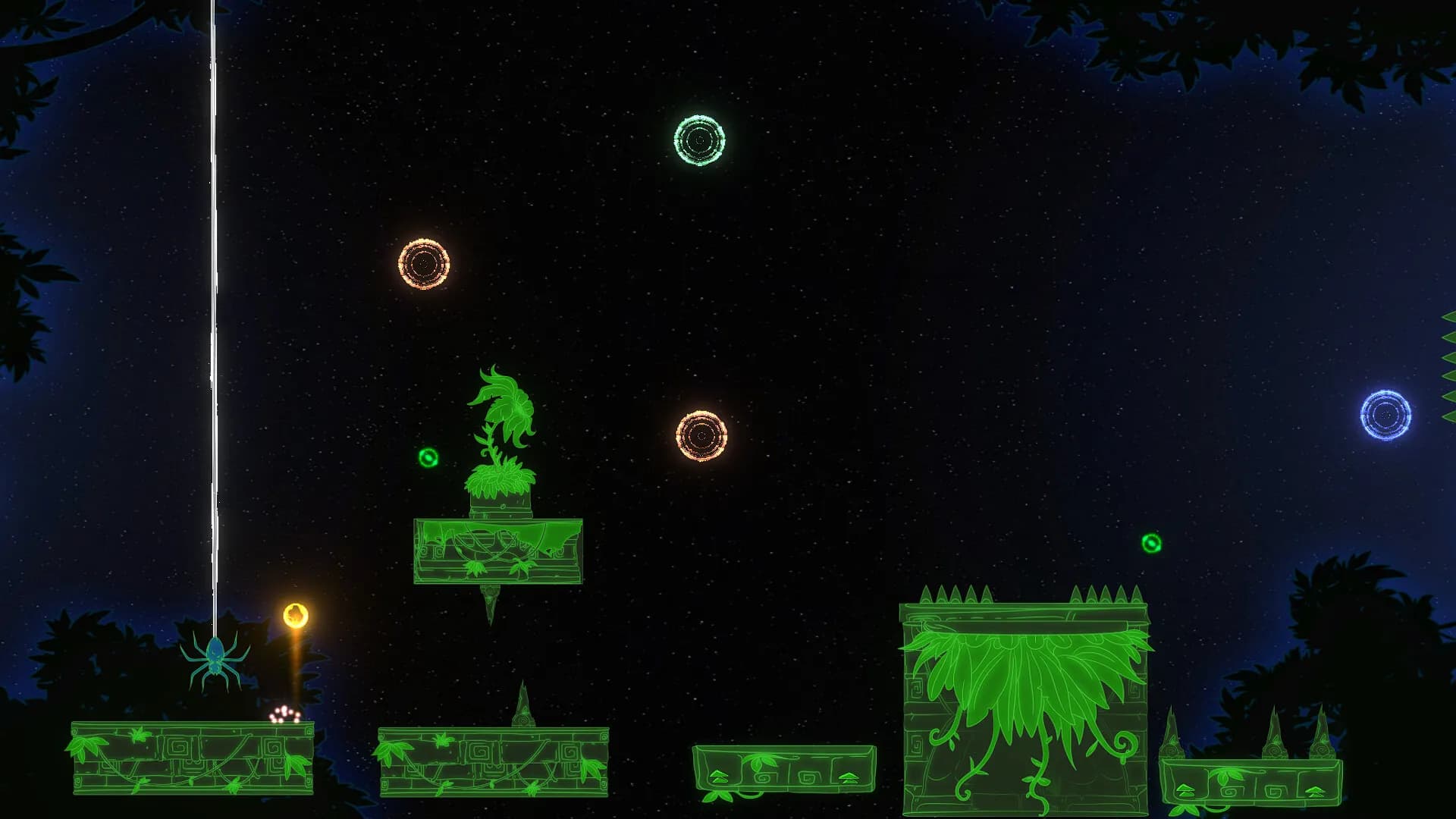PhotonVERSE screenshot screenshot 4