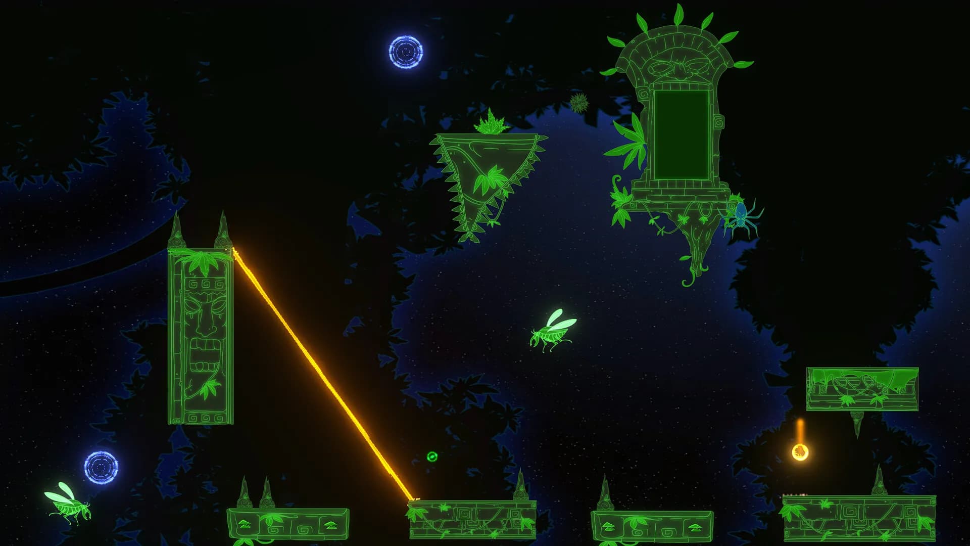 PhotonVERSE screenshot screenshot 5