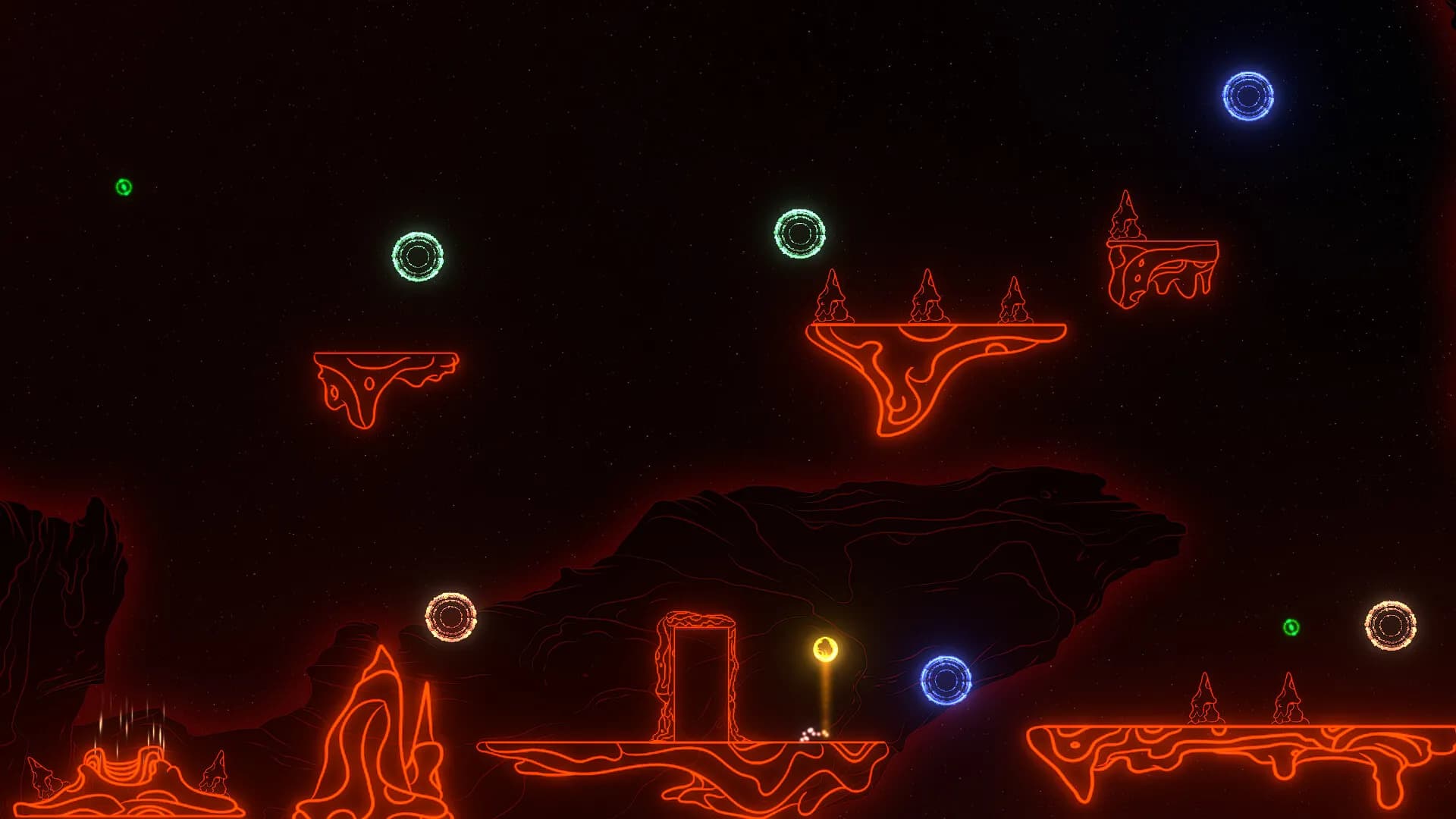 PhotonVERSE screenshot screenshot 6