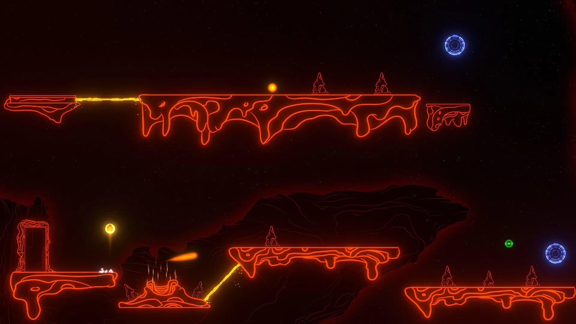 PhotonVERSE screenshot screenshot 7
