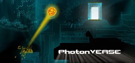photonverse vertical card thumbnail