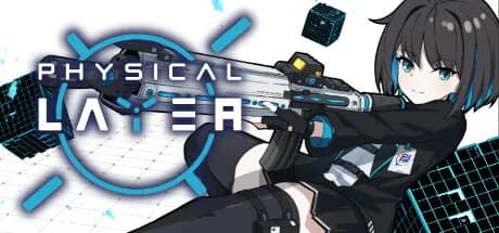 physical layer thumbnail