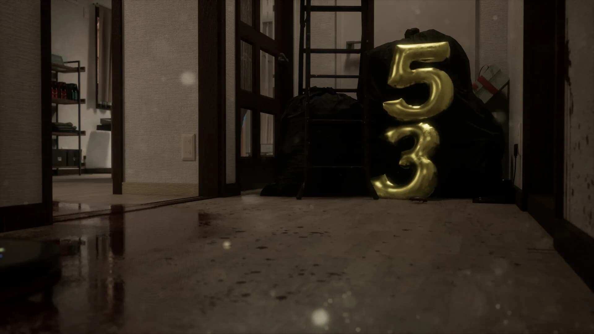 Pi screenshot screenshot 7