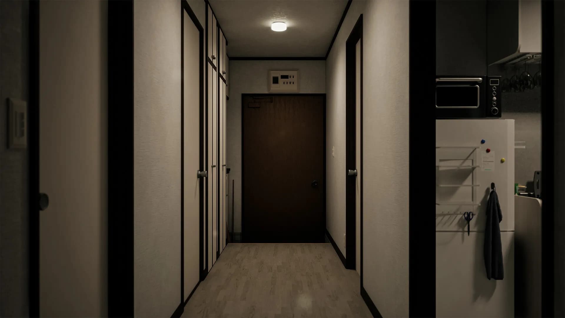 Pi screenshot screenshot 8