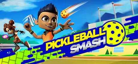 pickleball smash vertical card thumbnail