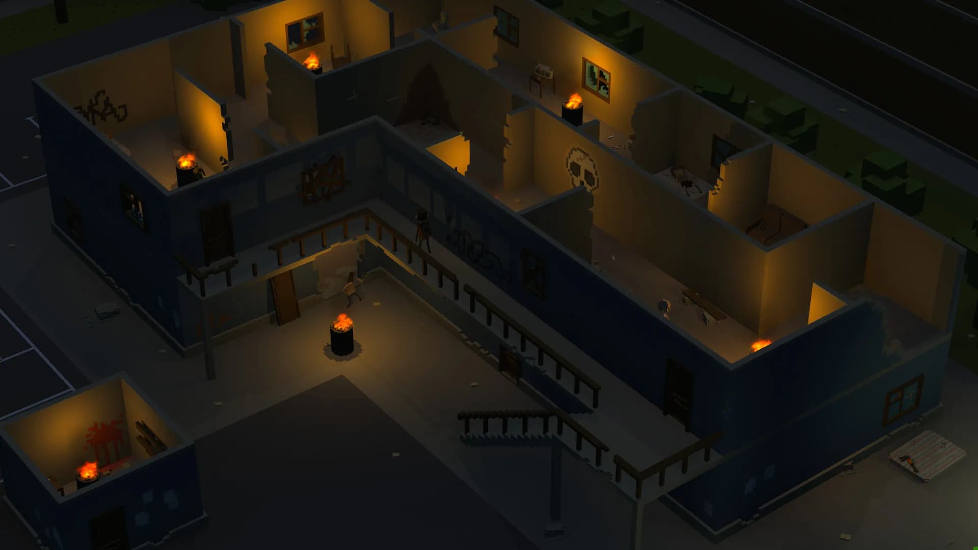 Picklock screenshot screenshot 3