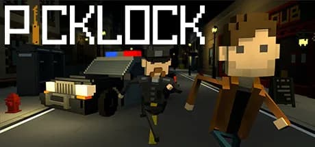 picklock vertical card thumbnail