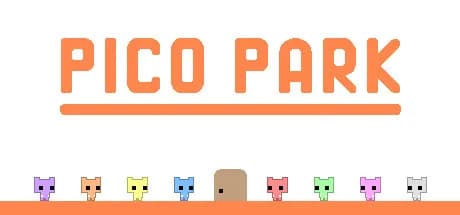 pico park vertical card thumbnail