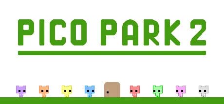 pico park 2 vertical card thumbnail