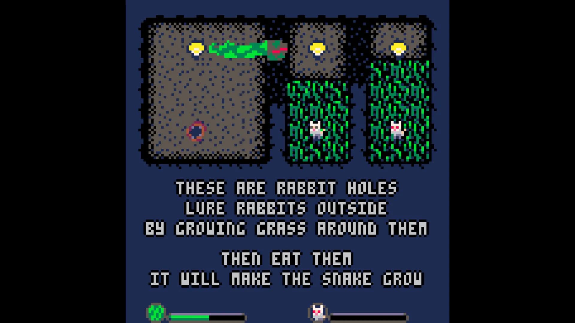 PicoMix by NuSan screenshot screenshot 10