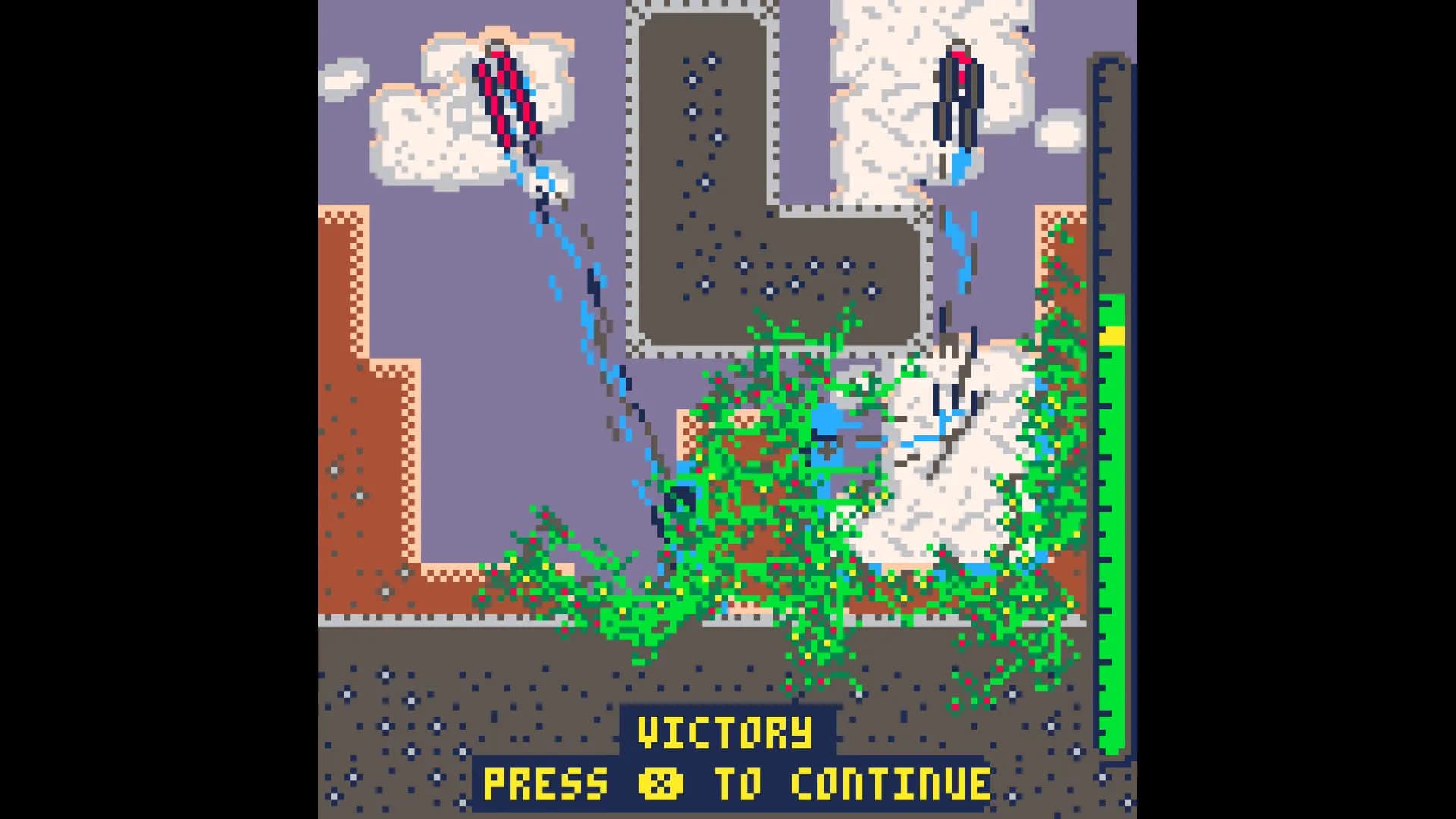 PicoMix by NuSan screenshot screenshot 11