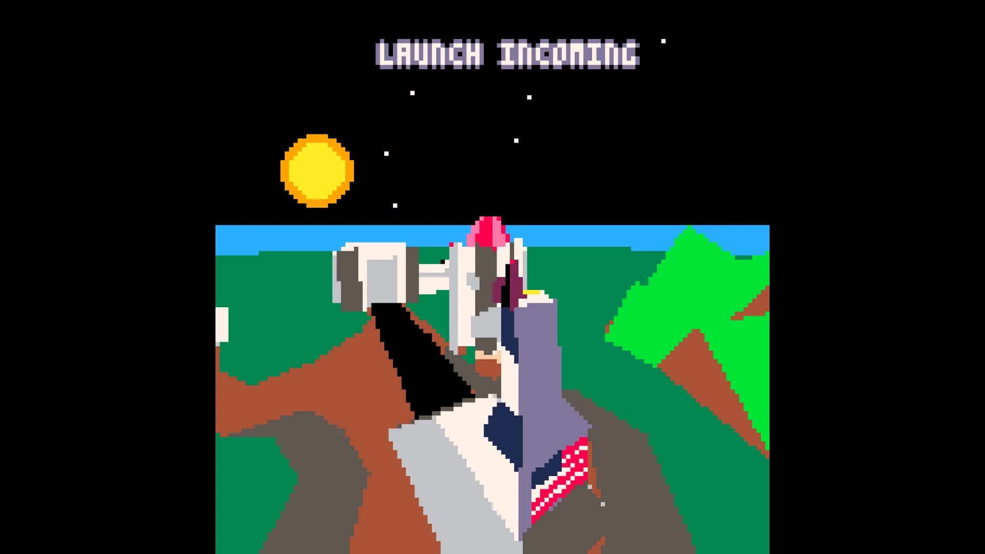 PicoMix by NuSan screenshot screenshot 12