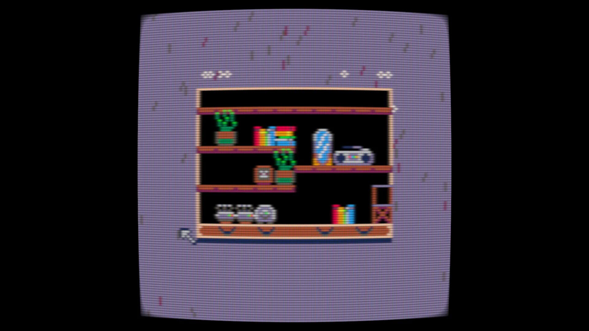 PicoMix by NuSan screenshot screenshot 13