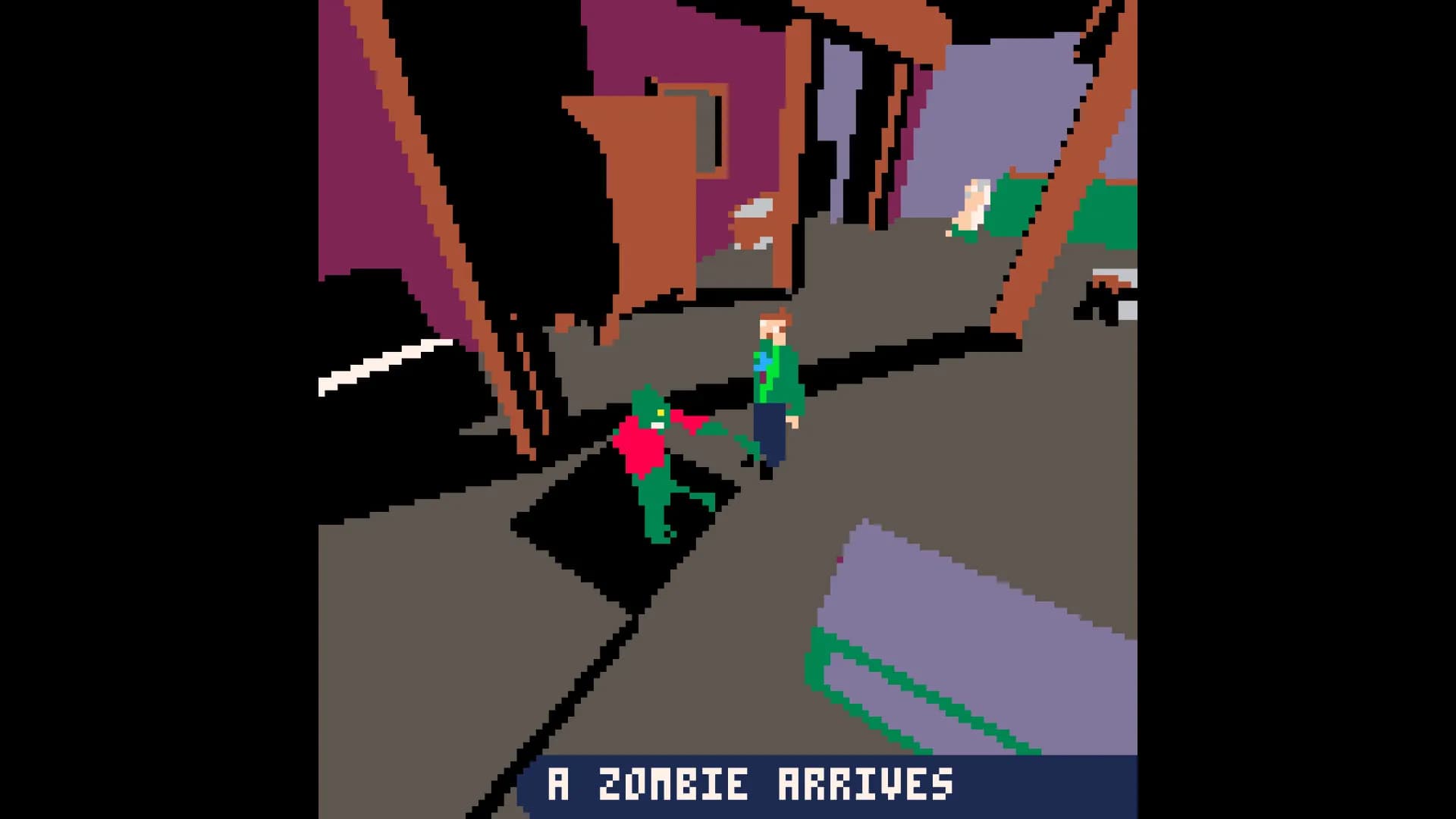 PicoMix by NuSan screenshot screenshot 3