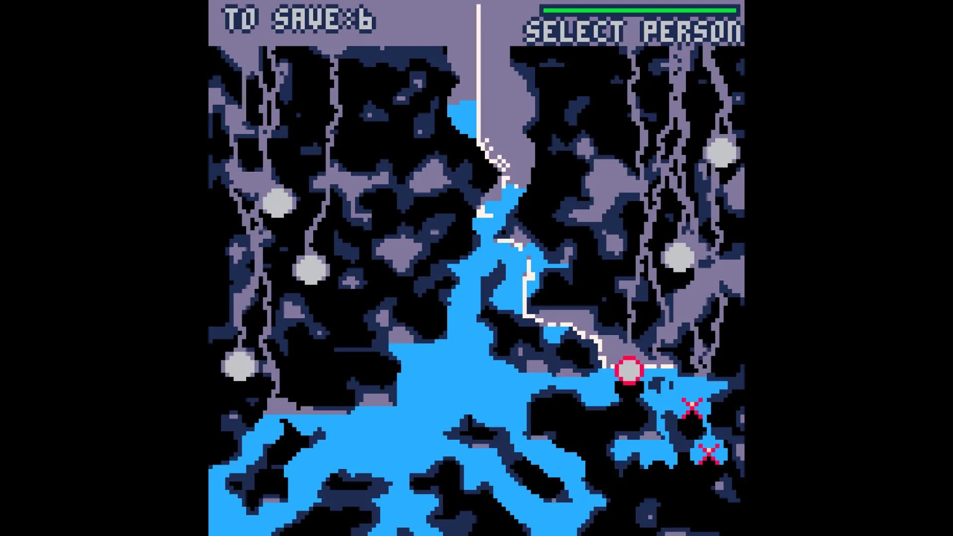 PicoMix by NuSan screenshot screenshot 6