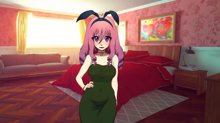 Pieces of my Heart screenshot screenshot 2