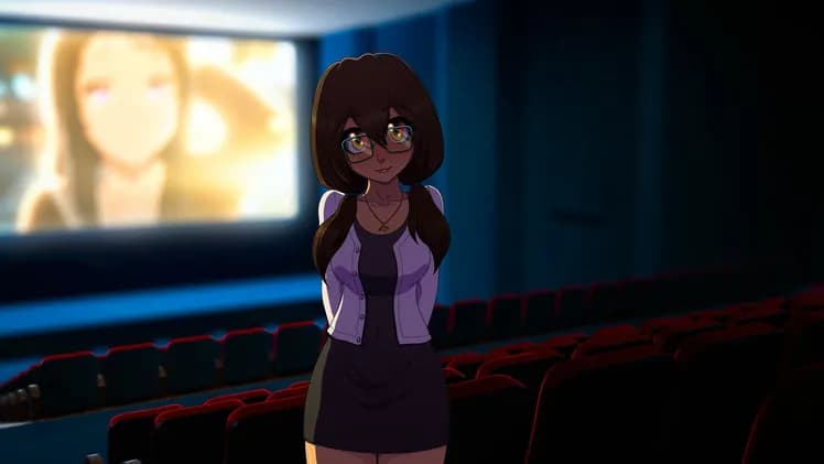 Pieces of my Heart screenshot screenshot 5