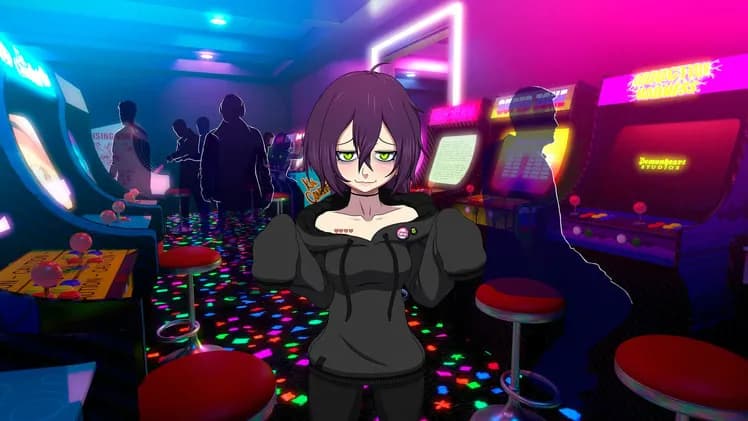 Pieces of my Heart screenshot screenshot 7