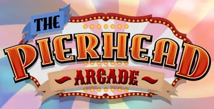 pierhead arcade vertical card thumbnail