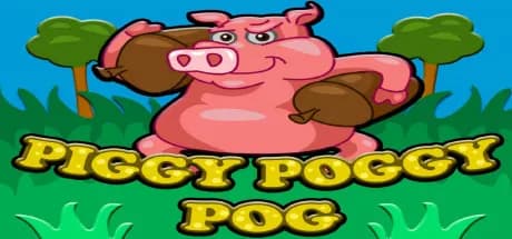 piggy poggy pog vertical card thumbnail