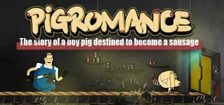 pigromance vertical card thumbnail