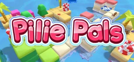 pilie pals vertical card thumbnail