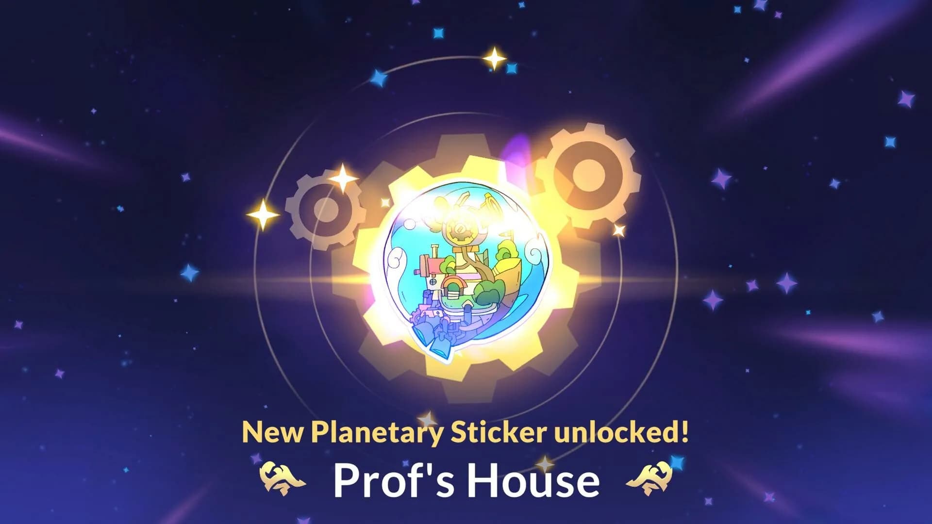 Pilo and the Holobook screenshot screenshot 16