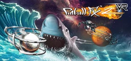 pinball fx2 vr vertical card thumbnail